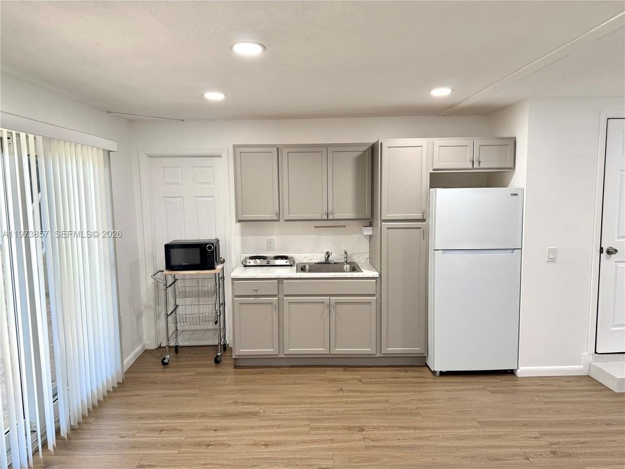 8301 Sw 19th St #ADU - Photo 2 of 8