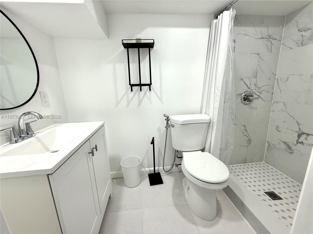 8301 Sw 19th St #ADU - Photo 3 of 8