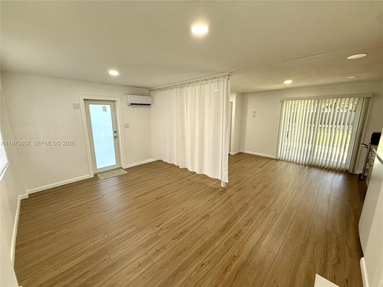 8301 Sw 19th St #ADU - Photo 4 of 8