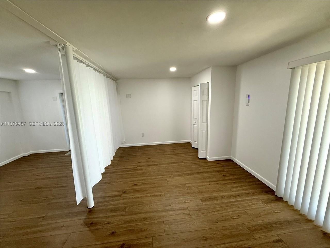 8301 Sw 19th St #ADU - Photo 5 of 8