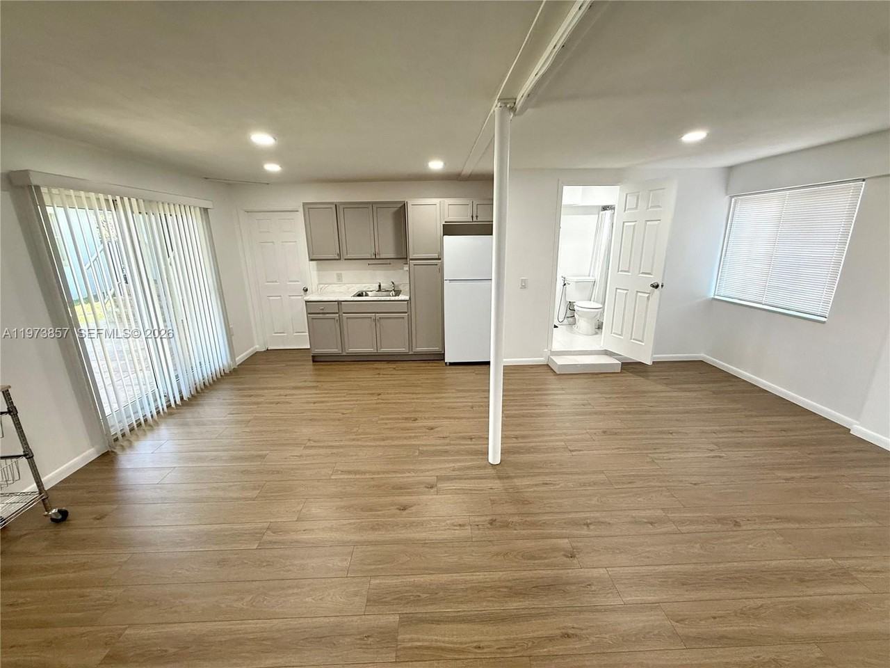 8301 Sw 19th St #ADU - Photo 6 of 8