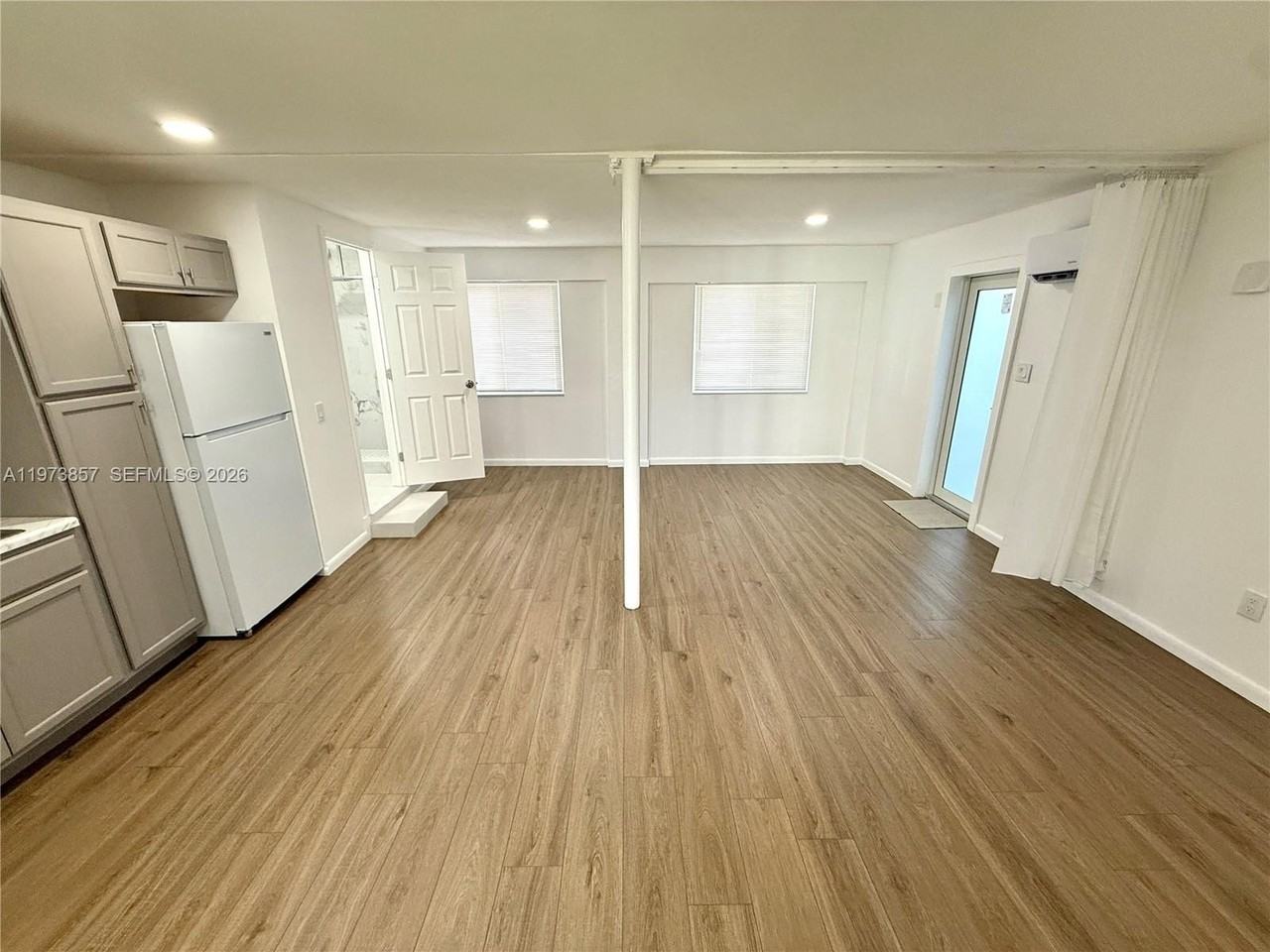 8301 Sw 19th St #ADU - Photo 7 of 8