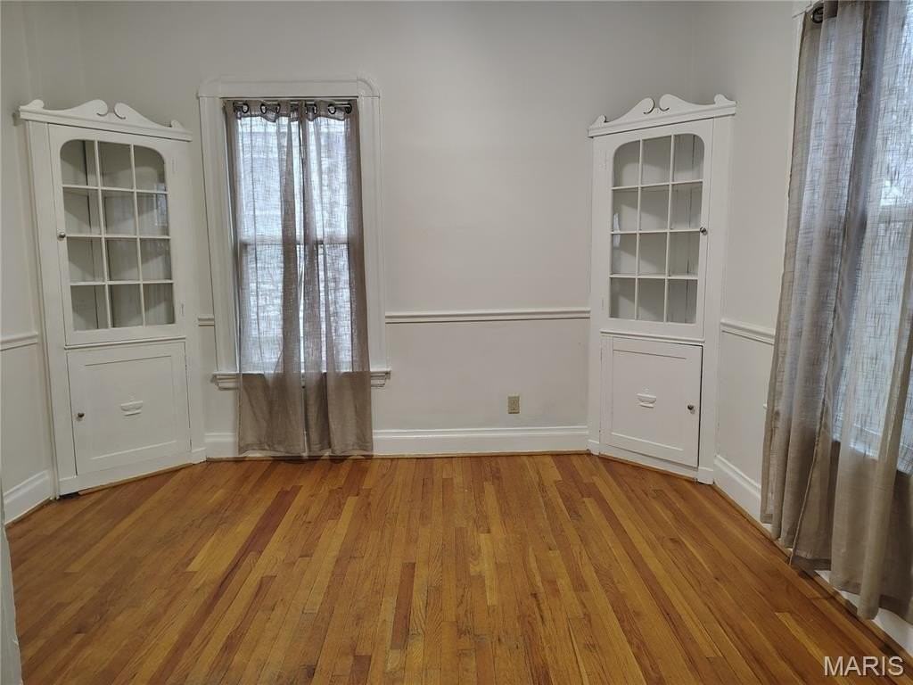 3246 S Big Bend Blvd - Photo 6 of 22