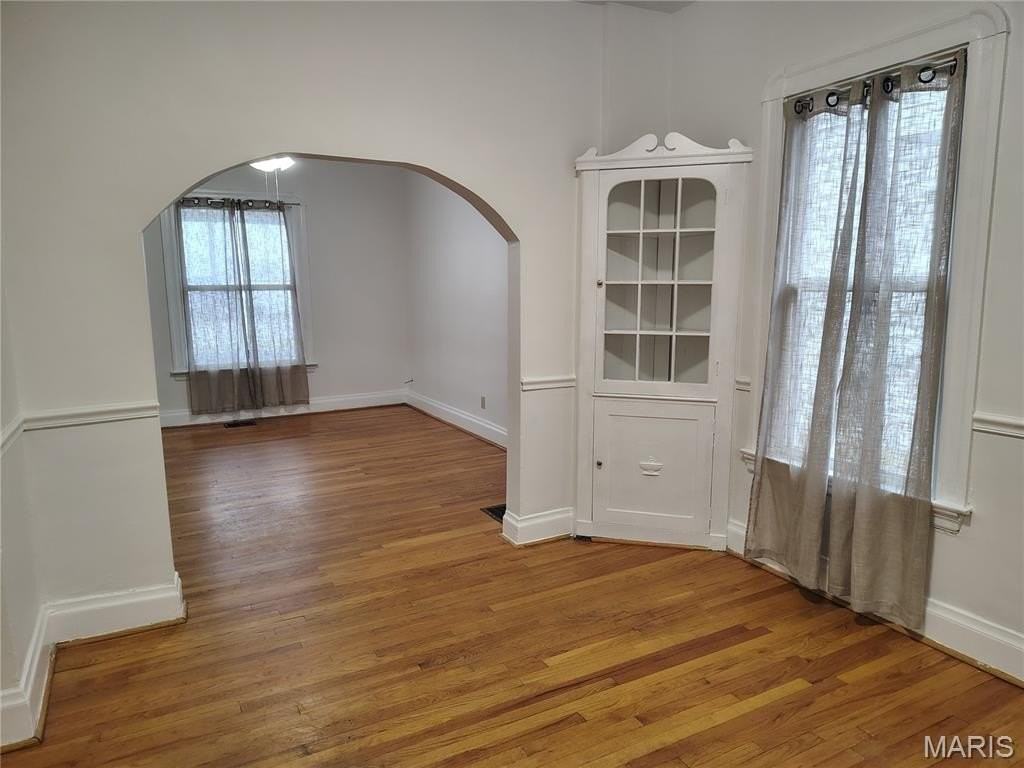 3246 S Big Bend Blvd - Photo 7 of 22