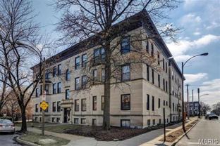 4256 Maryland Ave #LLE - Photo 1 of 1