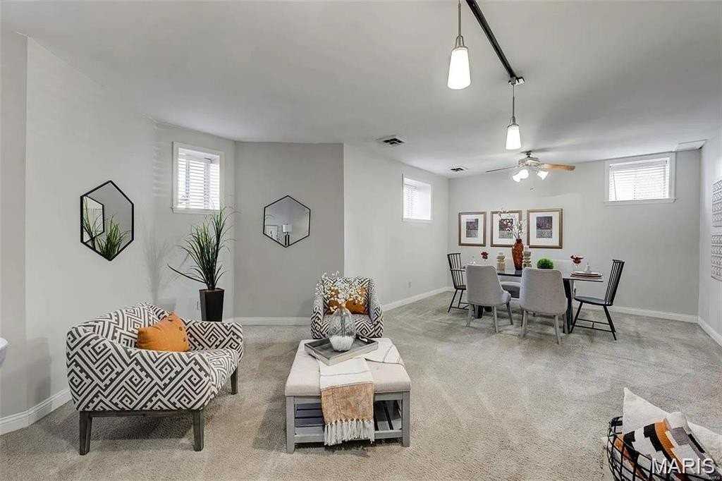 4256 Maryland Ave #LLE - Photo 3 of 19