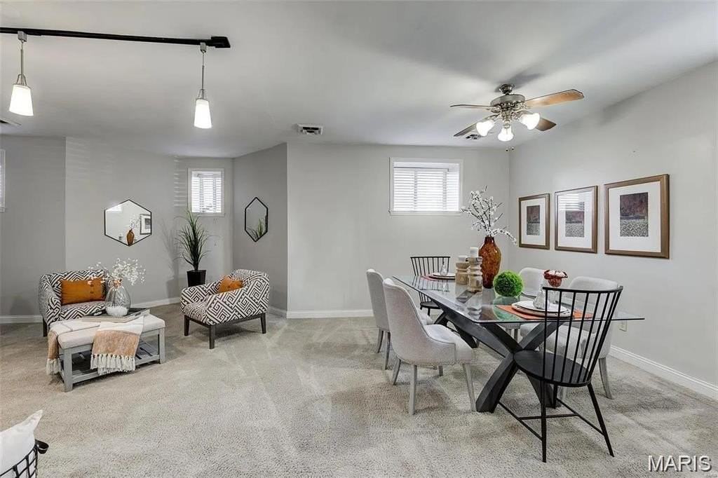 4256 Maryland Ave #LLE - Photo 4 of 19