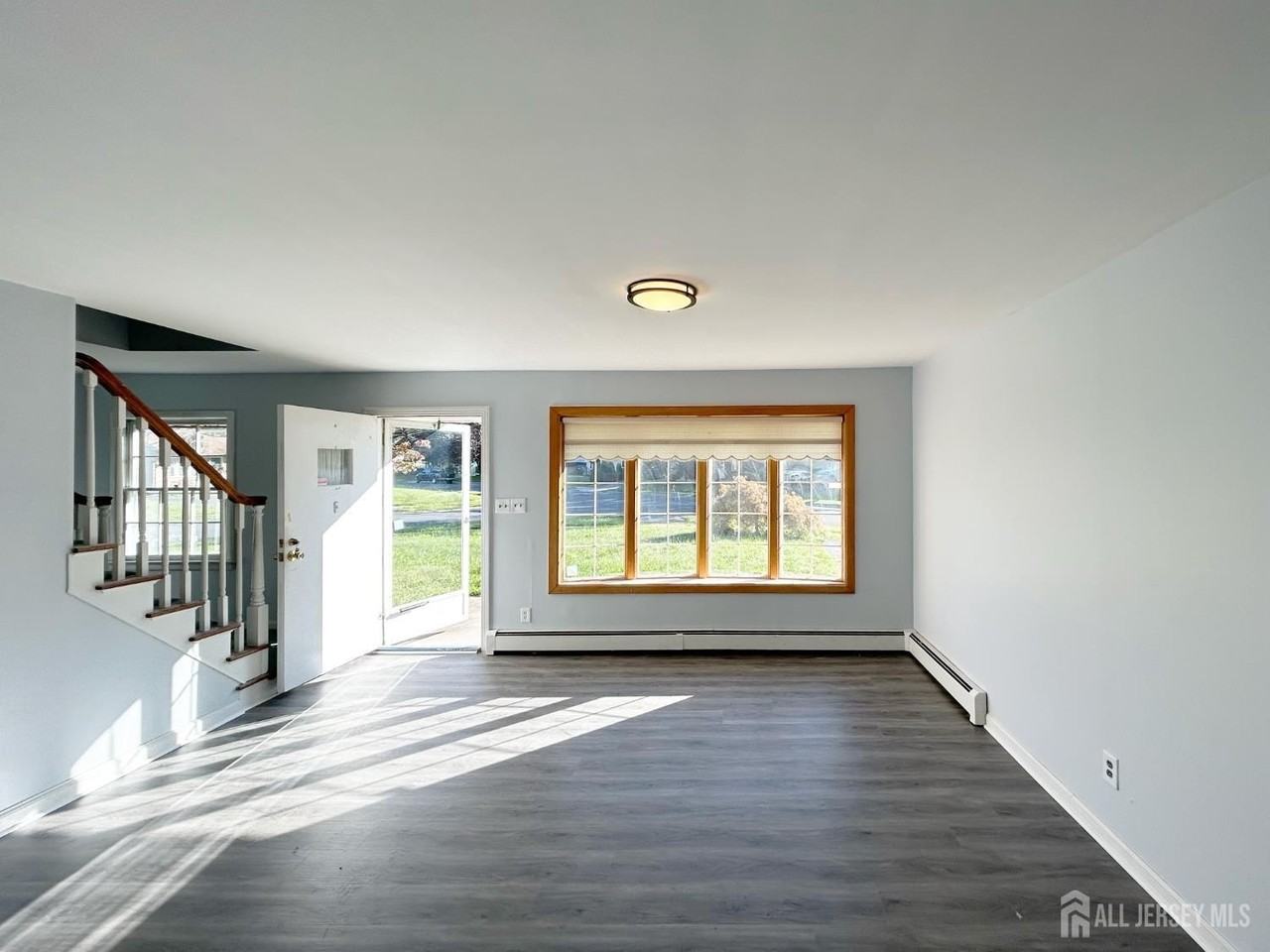 3 Stiles Rd - Photo 4 of 21