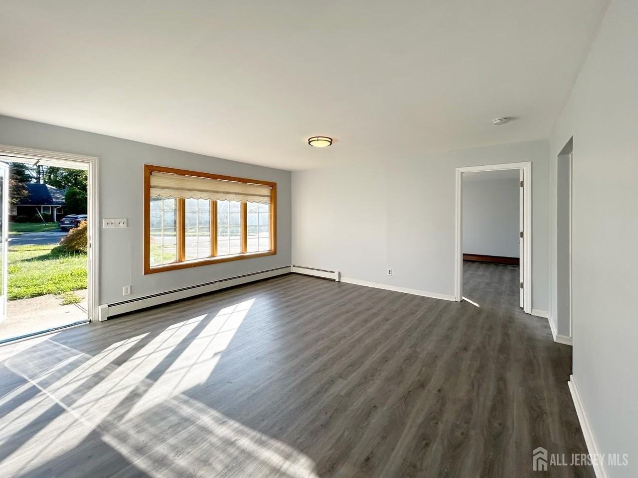 3 Stiles Rd - Photo 5 of 21