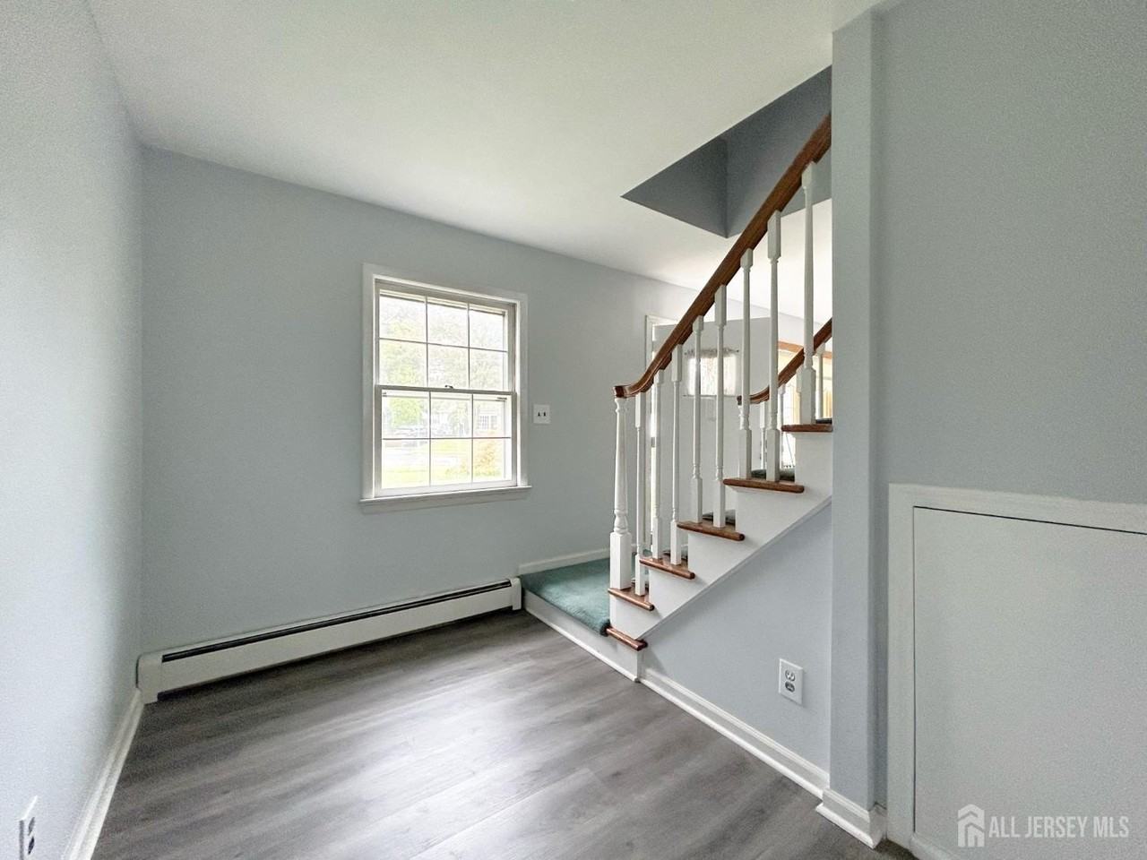 3 Stiles Rd - Photo 6 of 21