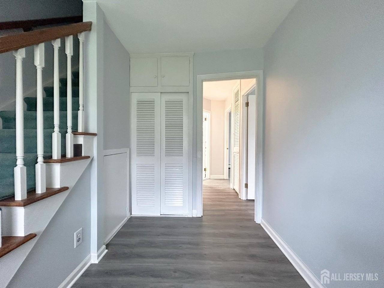 3 Stiles Rd - Photo 7 of 21