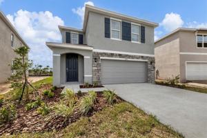 featured image of 3279 Hilltop Cir