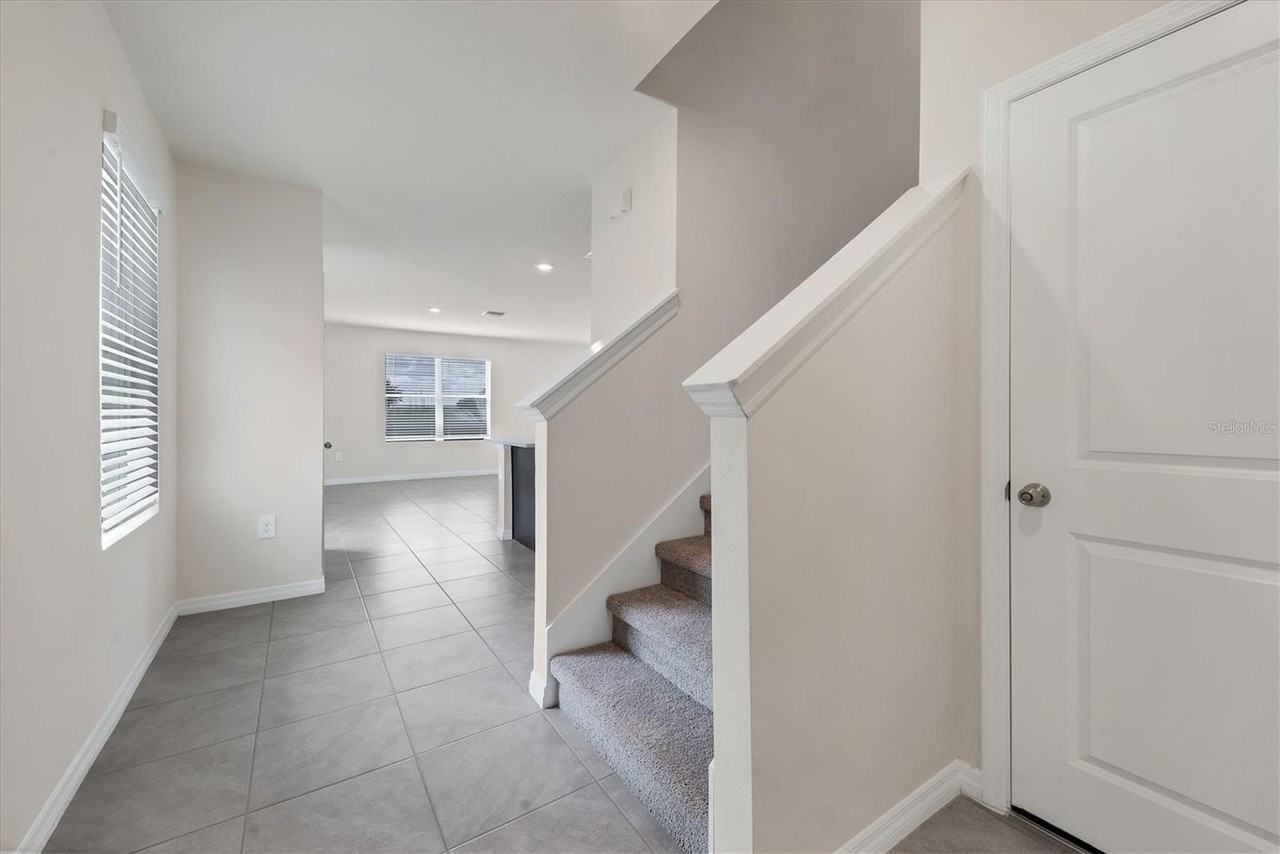 3279 Hilltop Cir - Photo 3 of 50