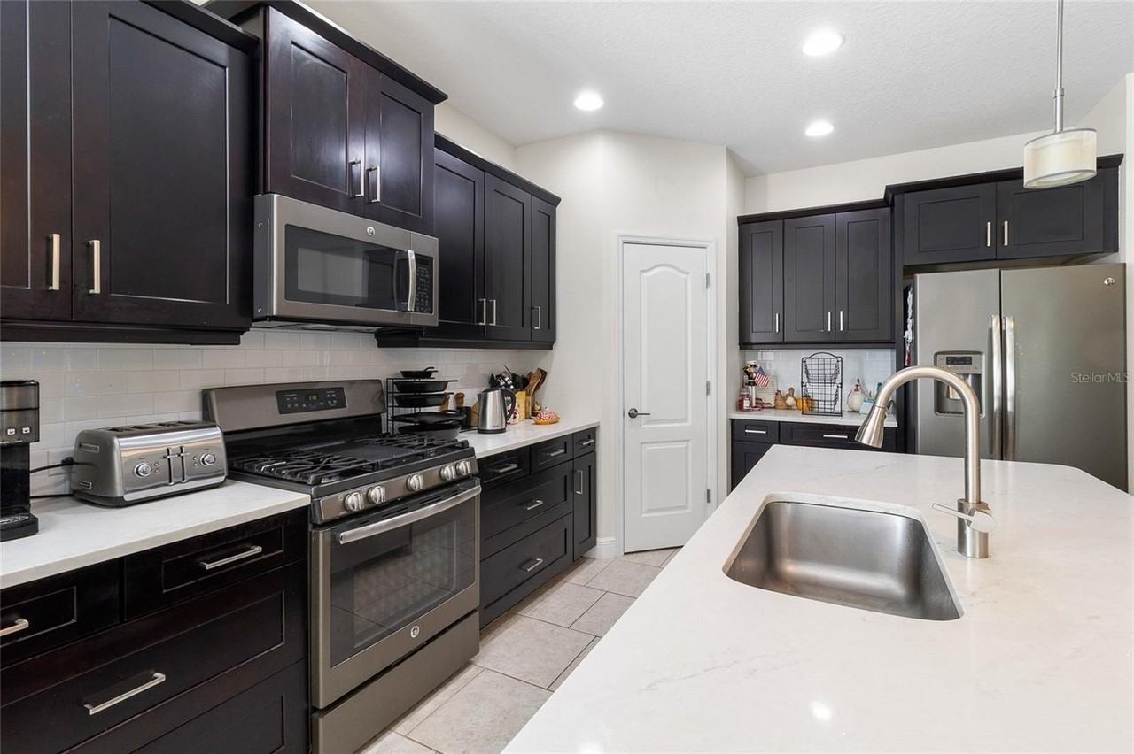 12335 Whisper Lake Dr - Photo 7 of 36