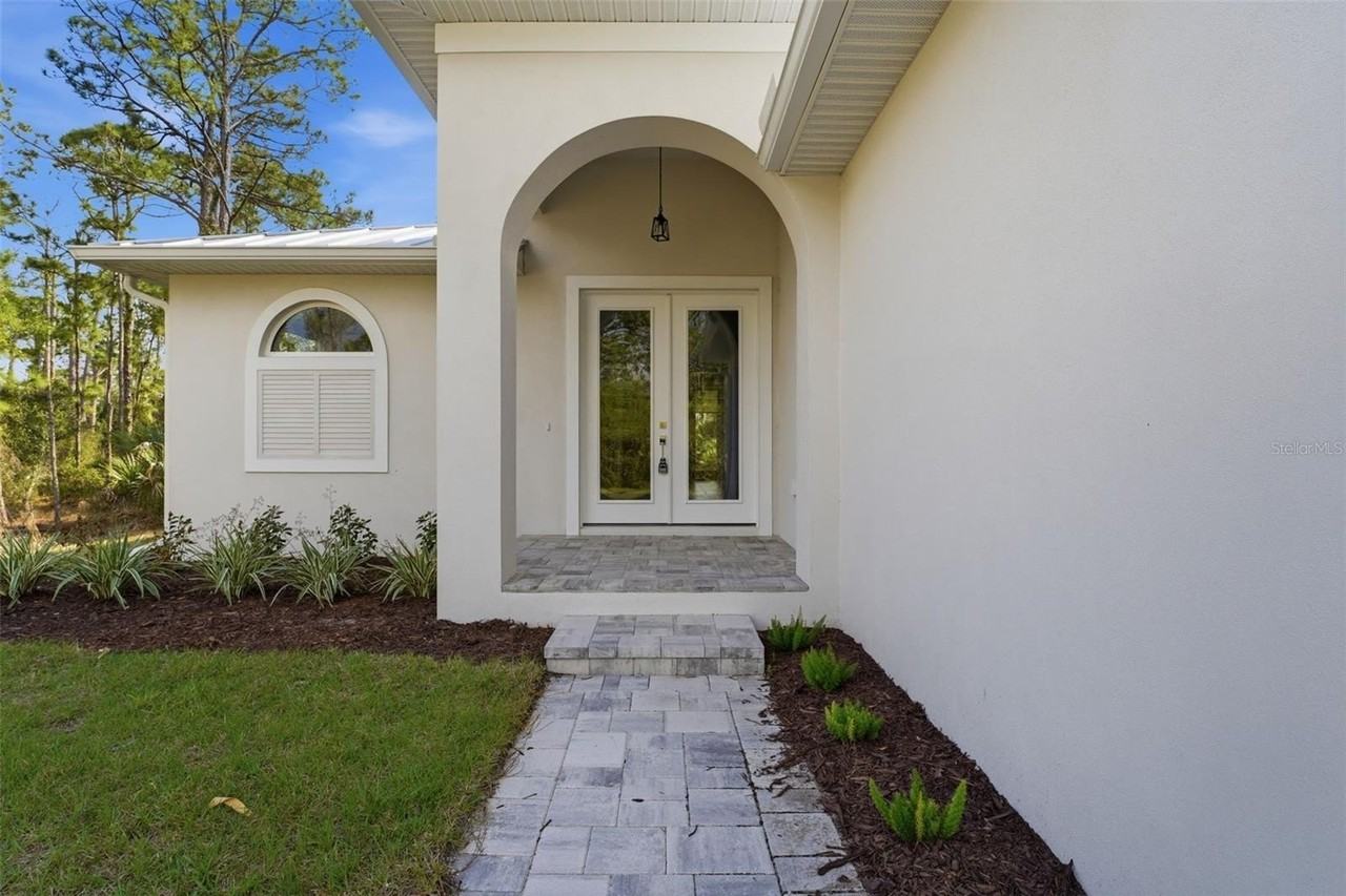 5611 Shaffer Ave - Photo 4 of 32