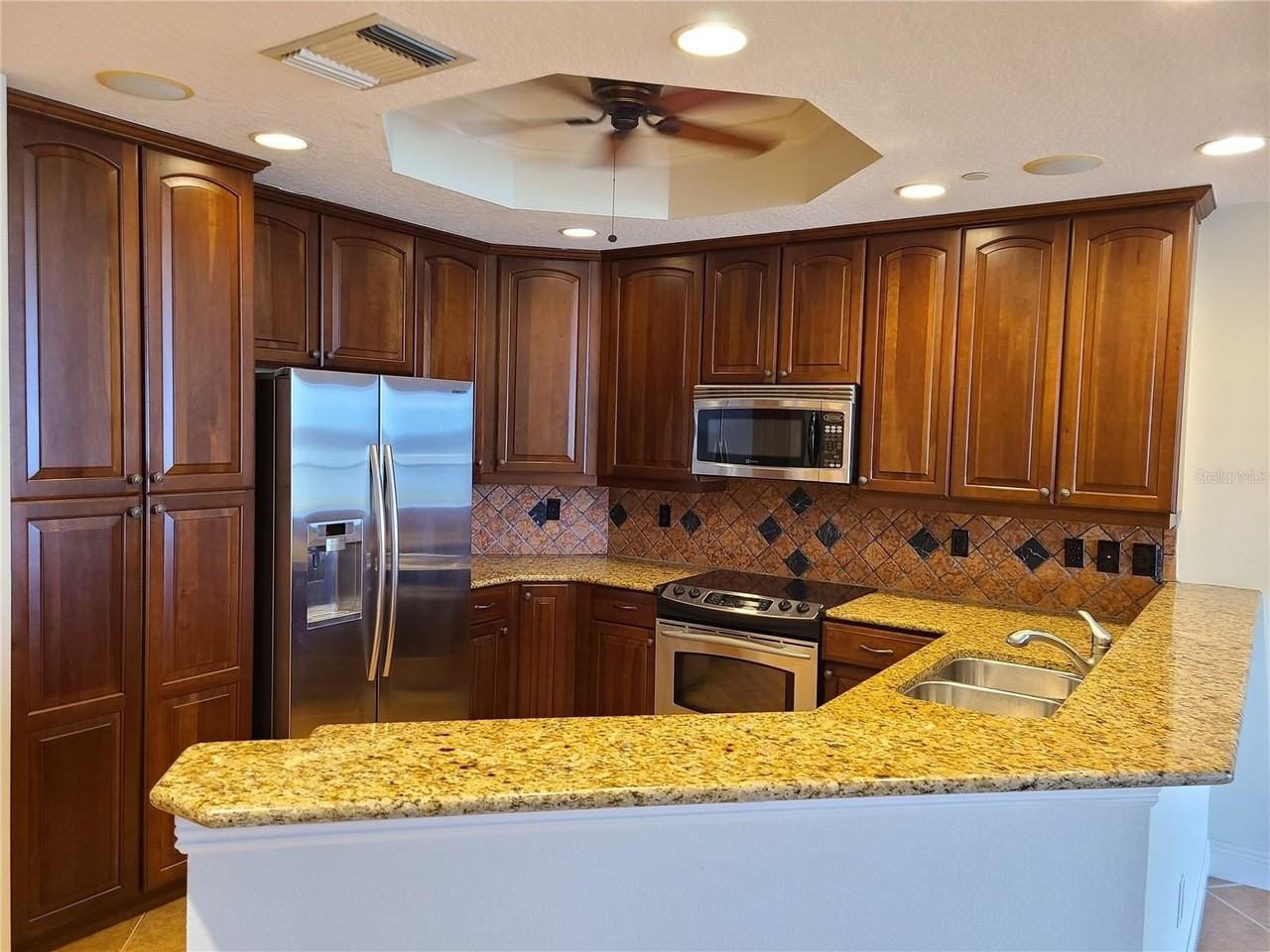 6360 Watercrest Way #203 - Photo 2 of 22