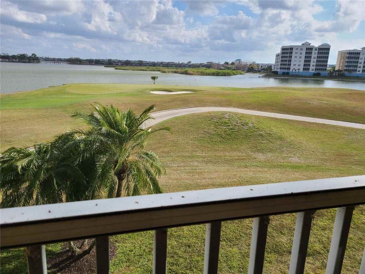 6360 Watercrest Way #203 - Photo 5 of 22