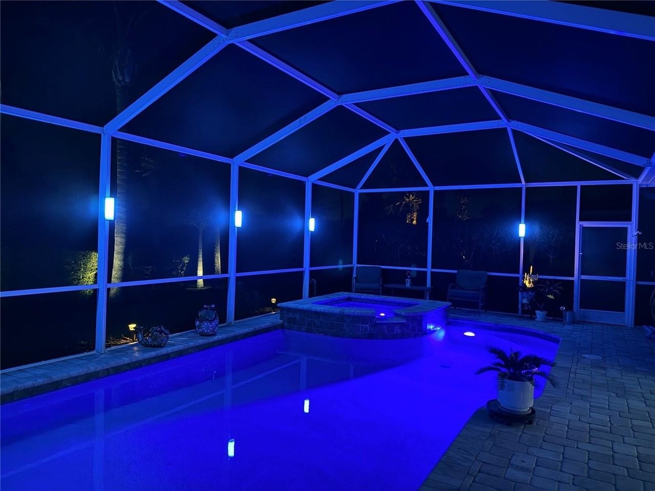 13551 Salinas St - Photo 2 of 50