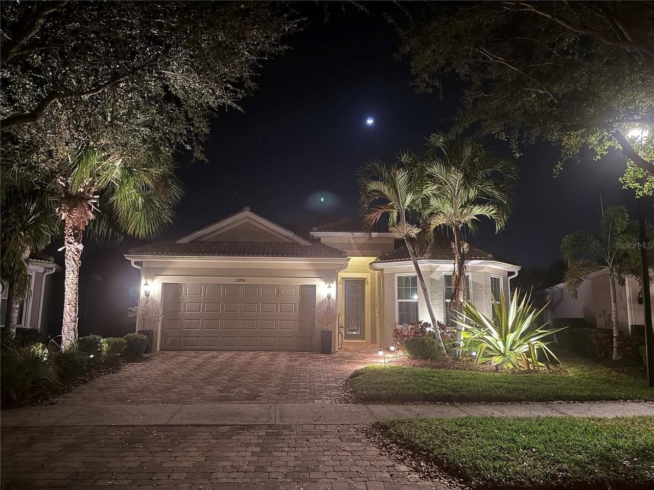 13551 Salinas St - Photo 3 of 50