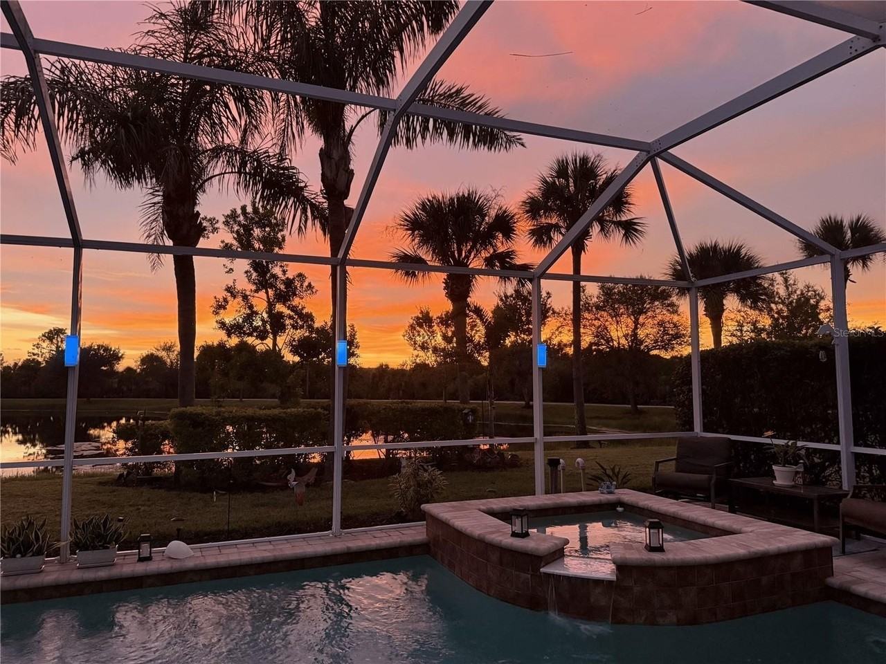 13551 Salinas St - Photo 4 of 50