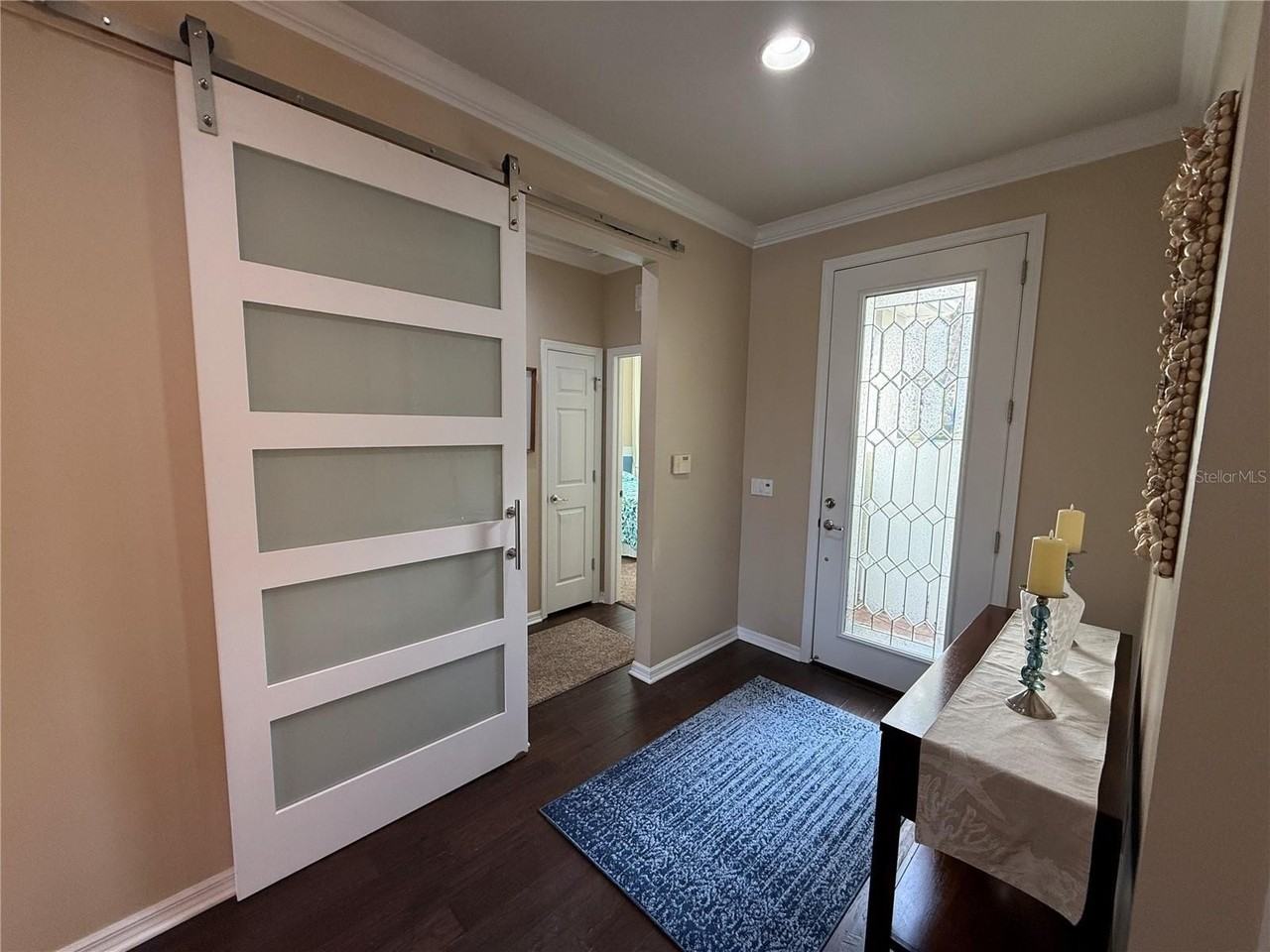 13551 Salinas St - Photo 7 of 50