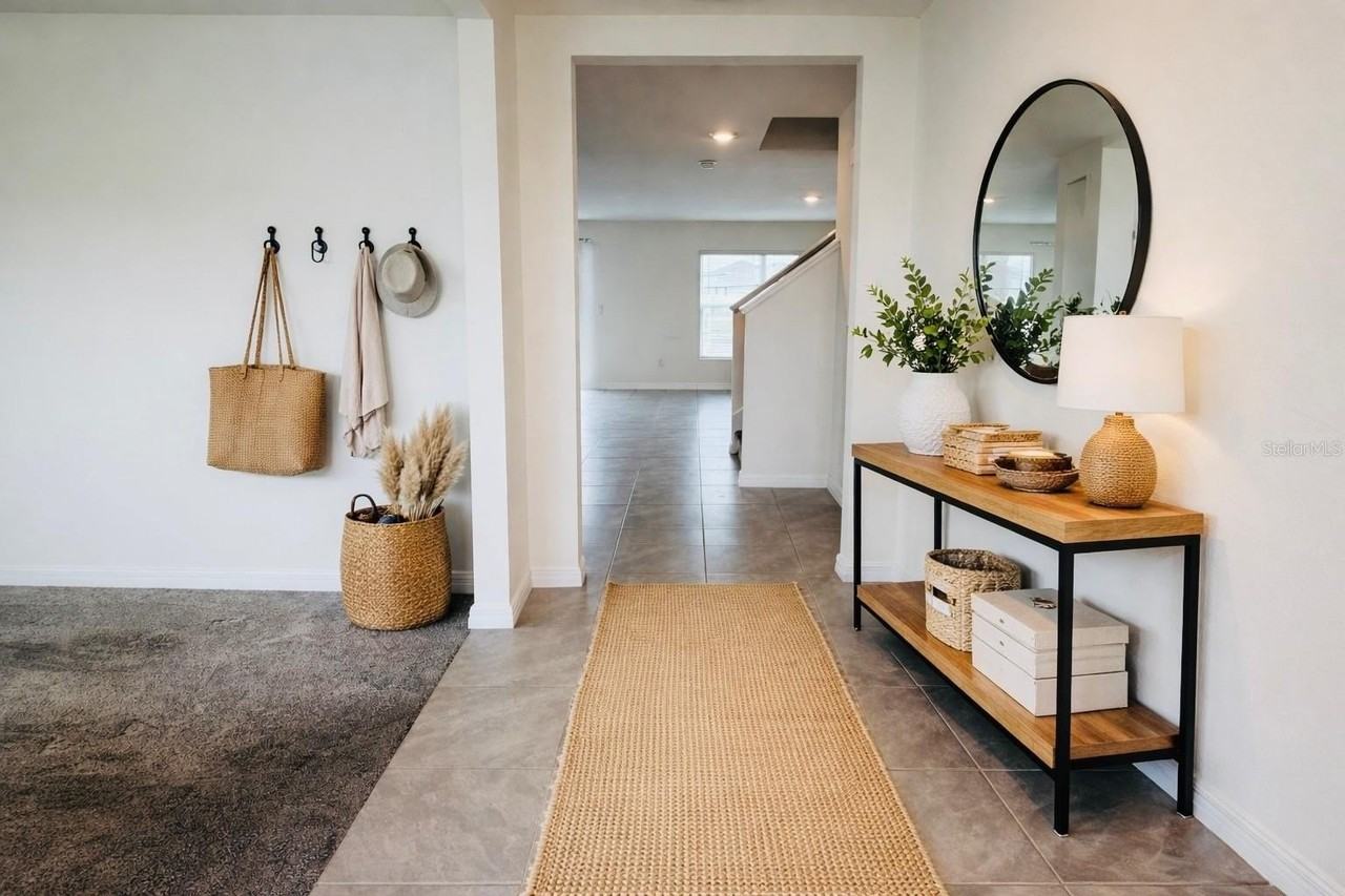 12509 Cedar Hedge Gln - Photo 2 of 26