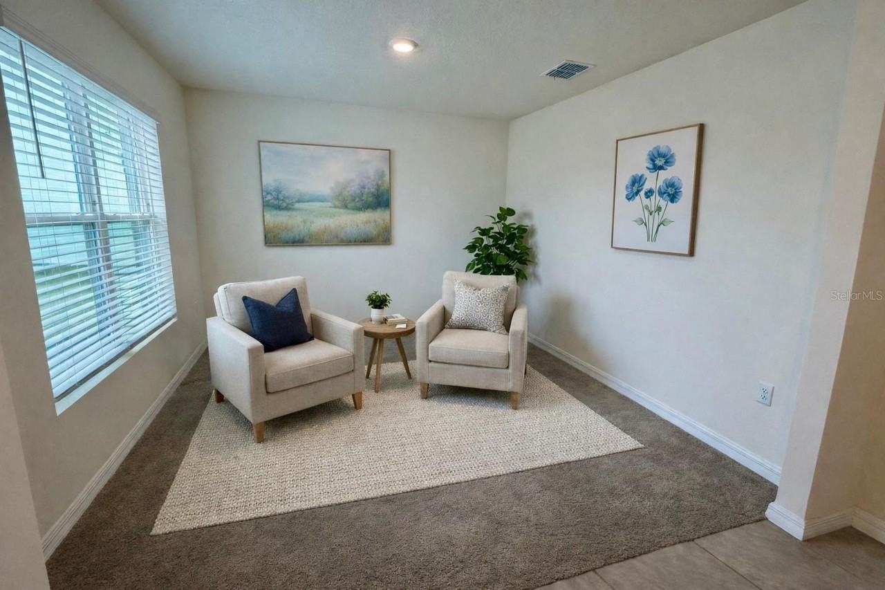 12509 Cedar Hedge Gln - Photo 3 of 26