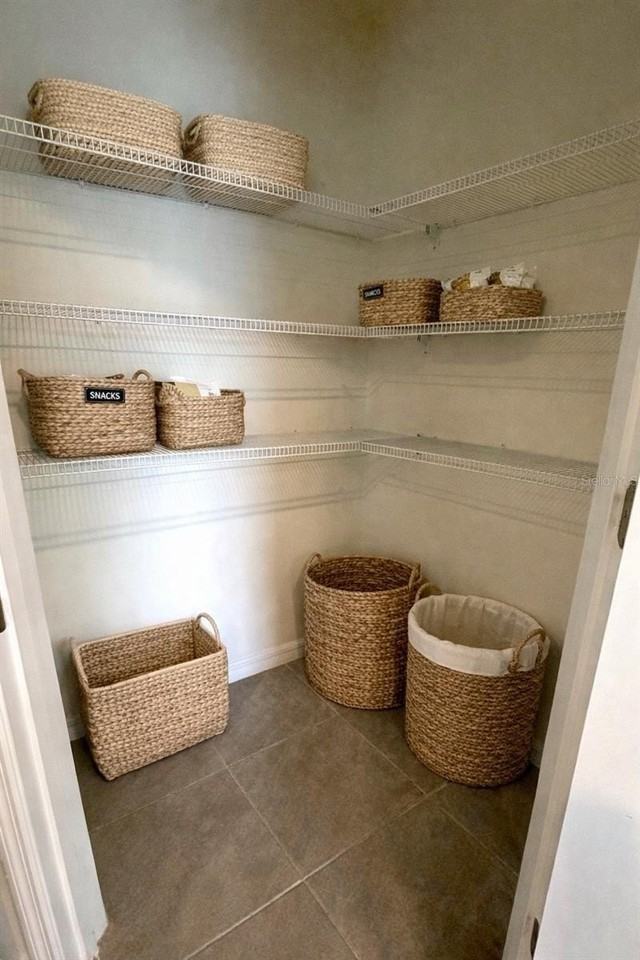 12509 Cedar Hedge Gln - Photo 5 of 26