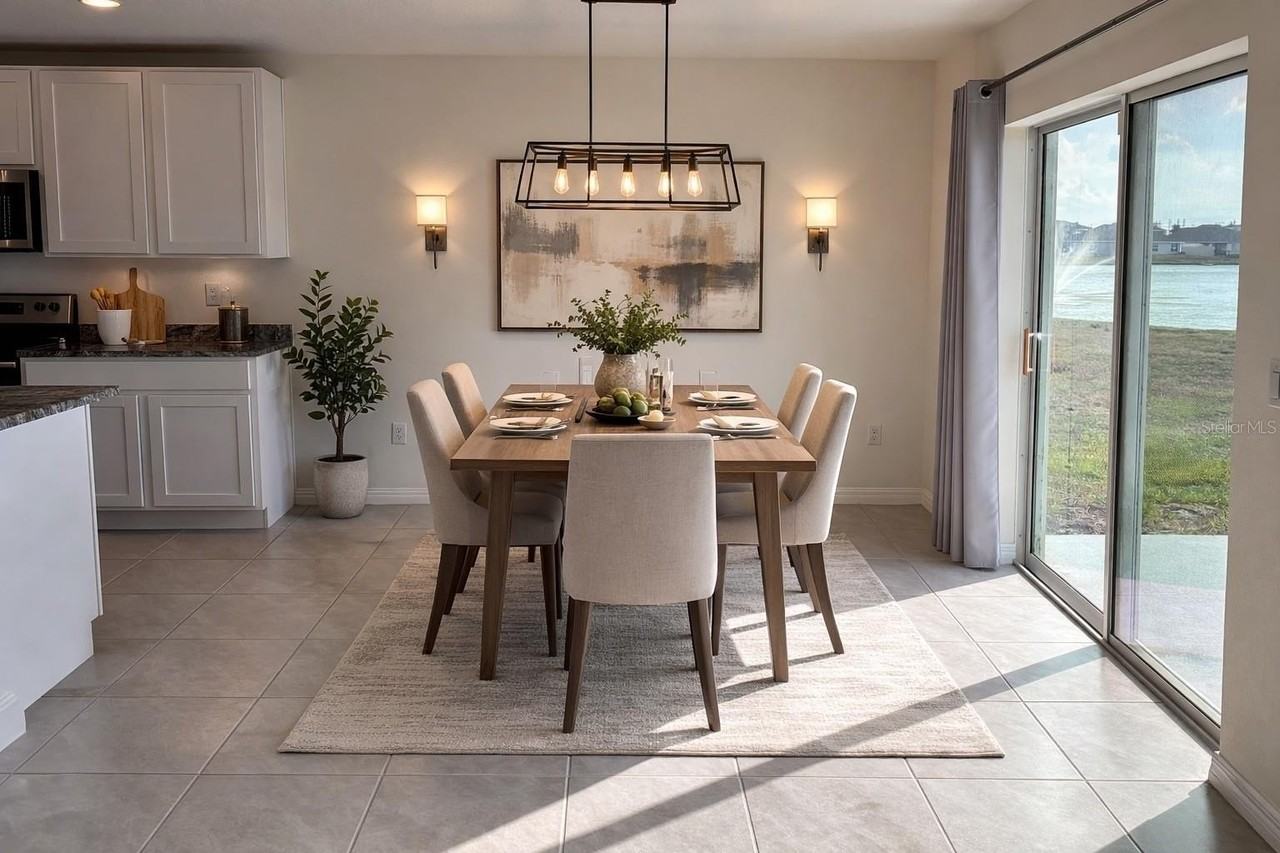 12509 Cedar Hedge Gln - Photo 6 of 26