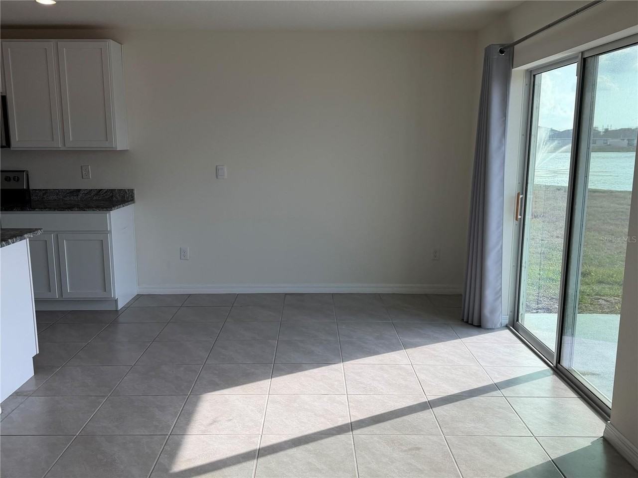 12509 Cedar Hedge Gln - Photo 7 of 26