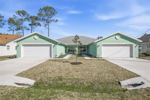 featured image of 18 Whetstone Ln #B