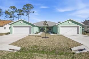 18 Whetstone Ln #B - Photo 1 of 1