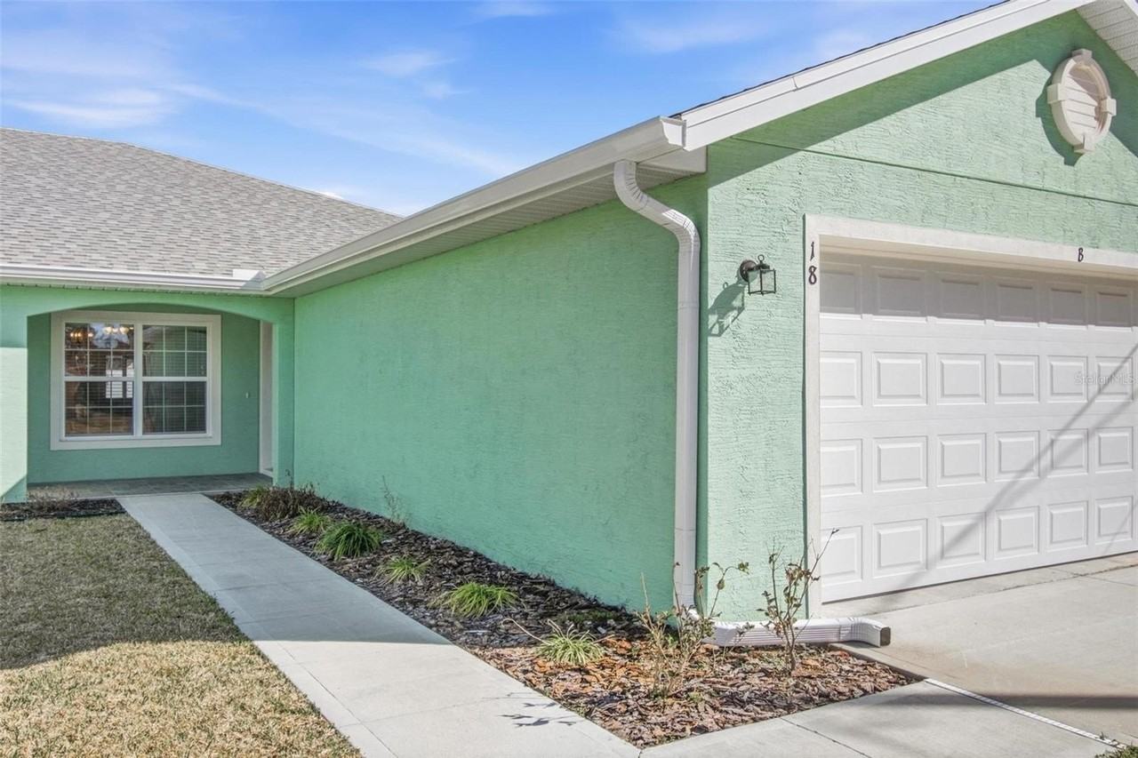 18 Whetstone Ln #B - Photo 2 of 46