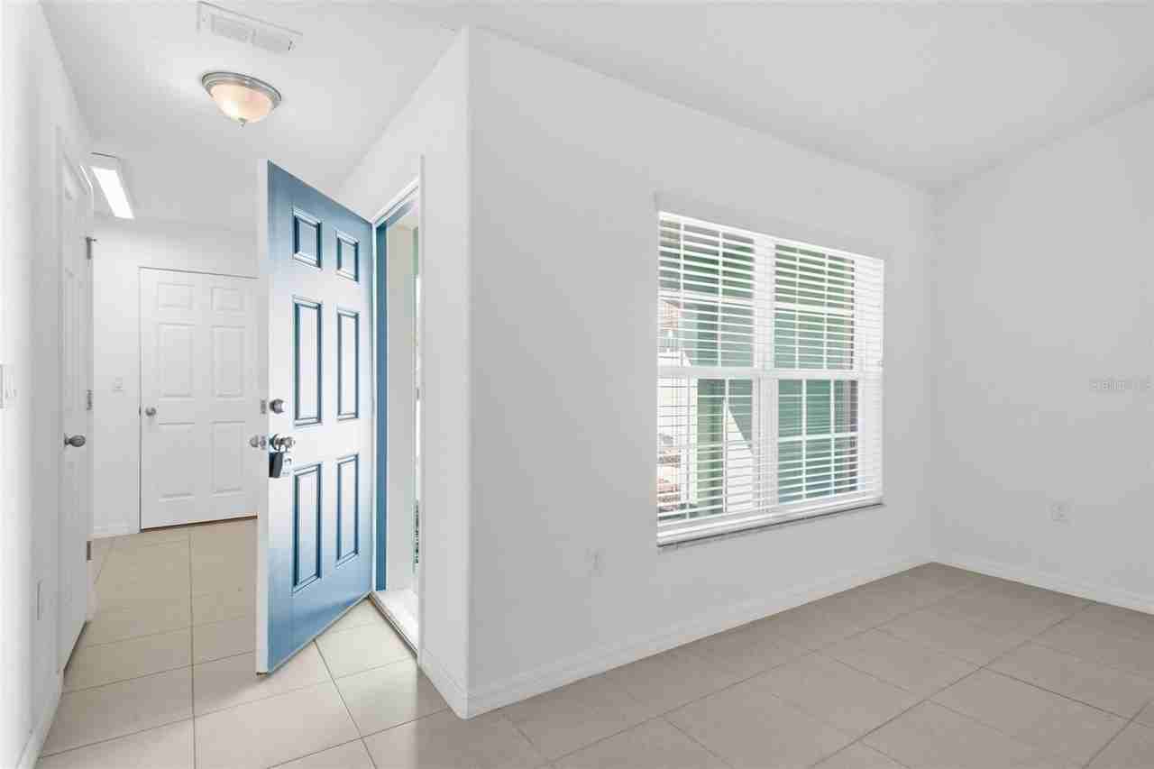 18 Whetstone Ln #B - Photo 7 of 46