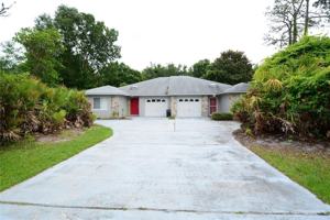 featured image of 30 Farmsworth Dr #B