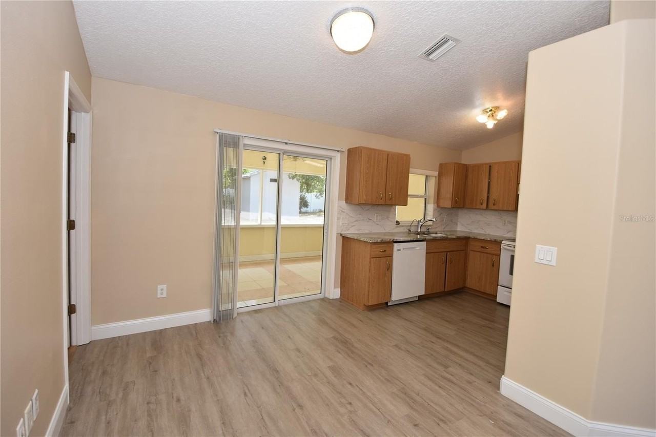 16 Richland Ln - Photo 6 of 28