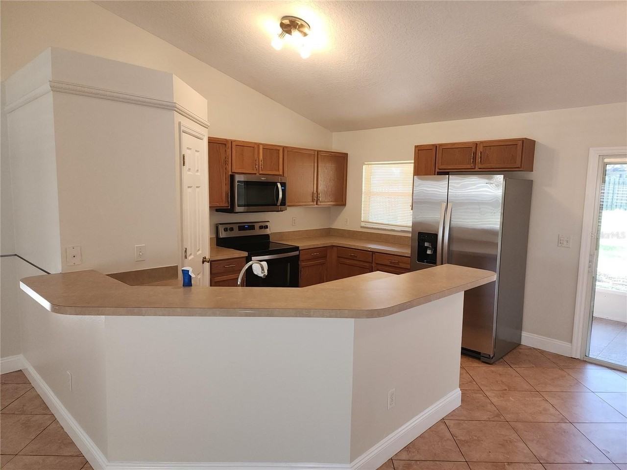 130 Gentle Breeze Dr - Photo 5 of 12