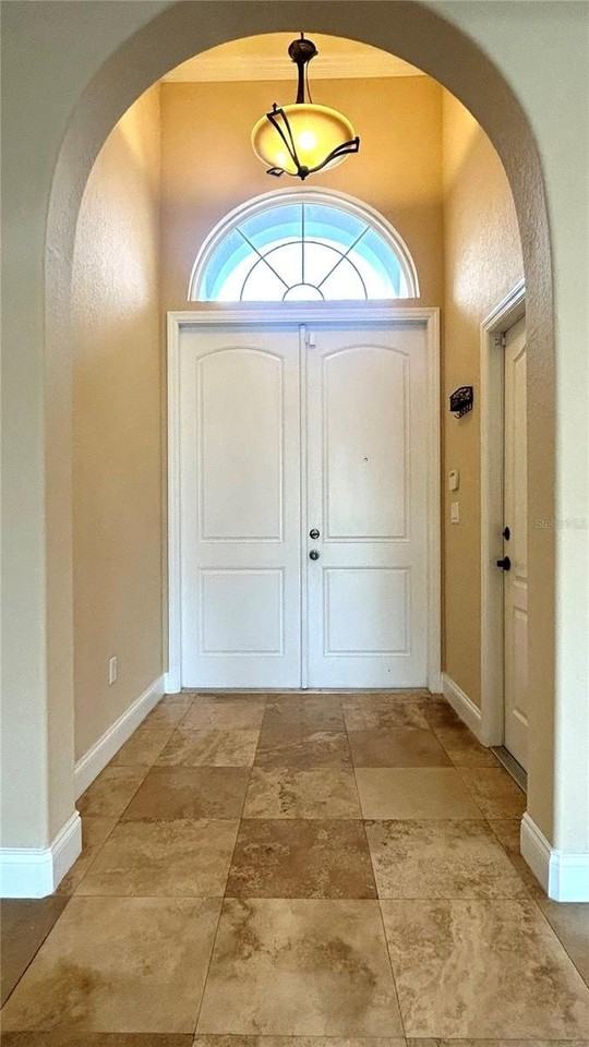 14546 Nw 27th Ave - Photo 2 of 27