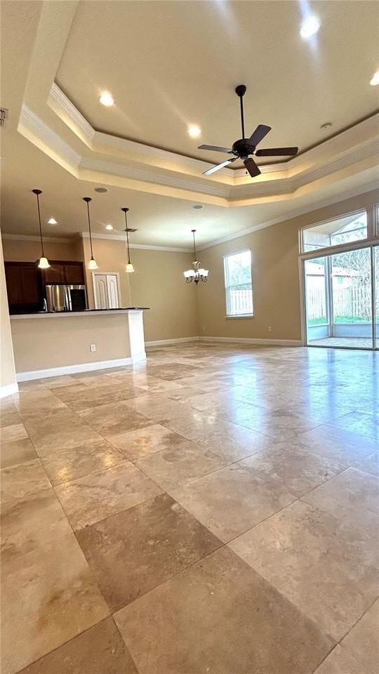 14546 Nw 27th Ave - Photo 3 of 27