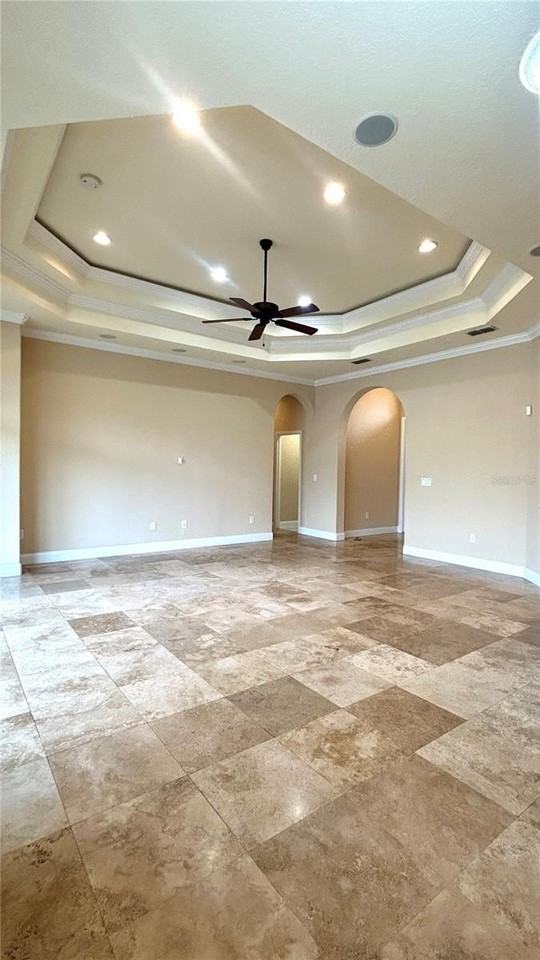 14546 Nw 27th Ave - Photo 5 of 27