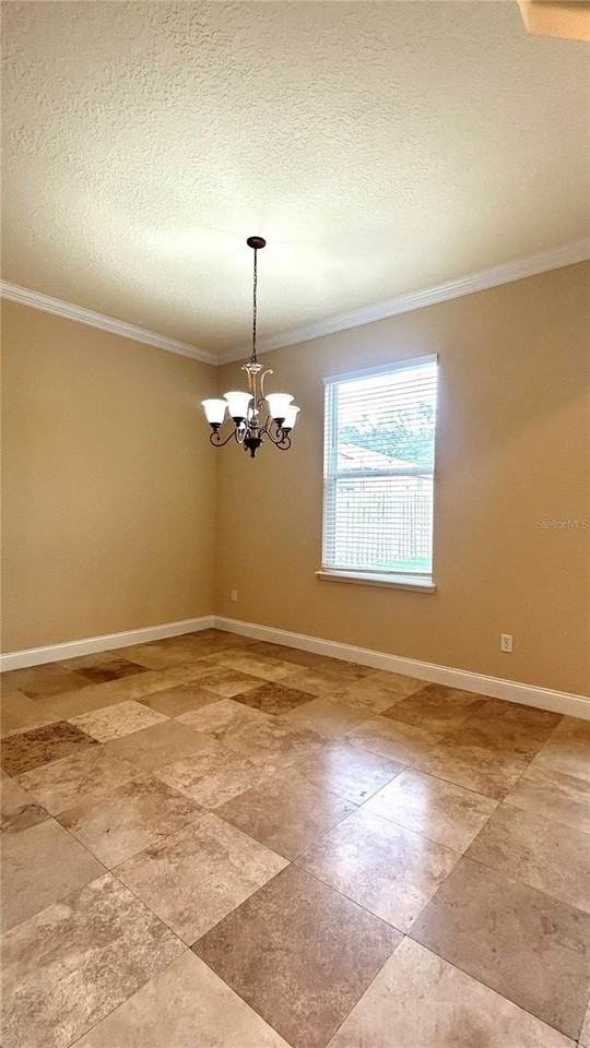 14546 Nw 27th Ave - Photo 6 of 27