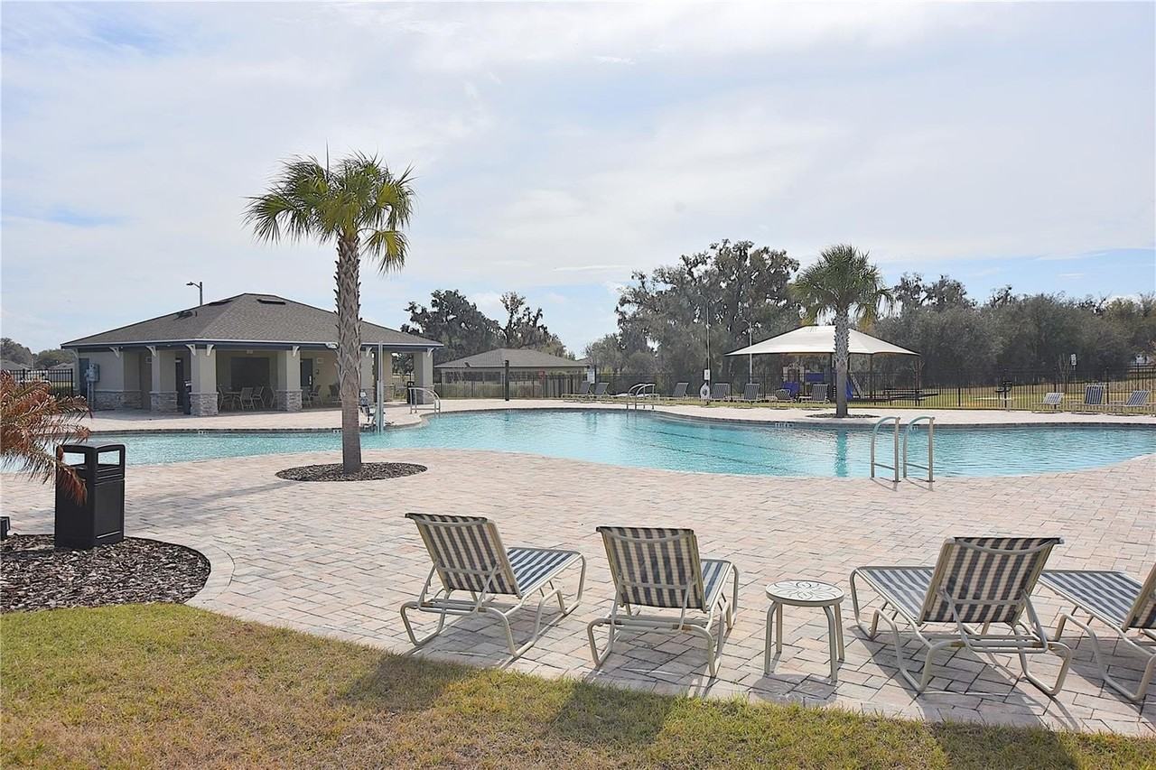 2053 Albatross Nest Dr - Photo 2 of 49