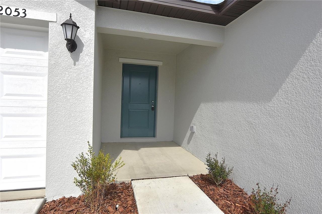 2053 Albatross Nest Dr - Photo 3 of 49