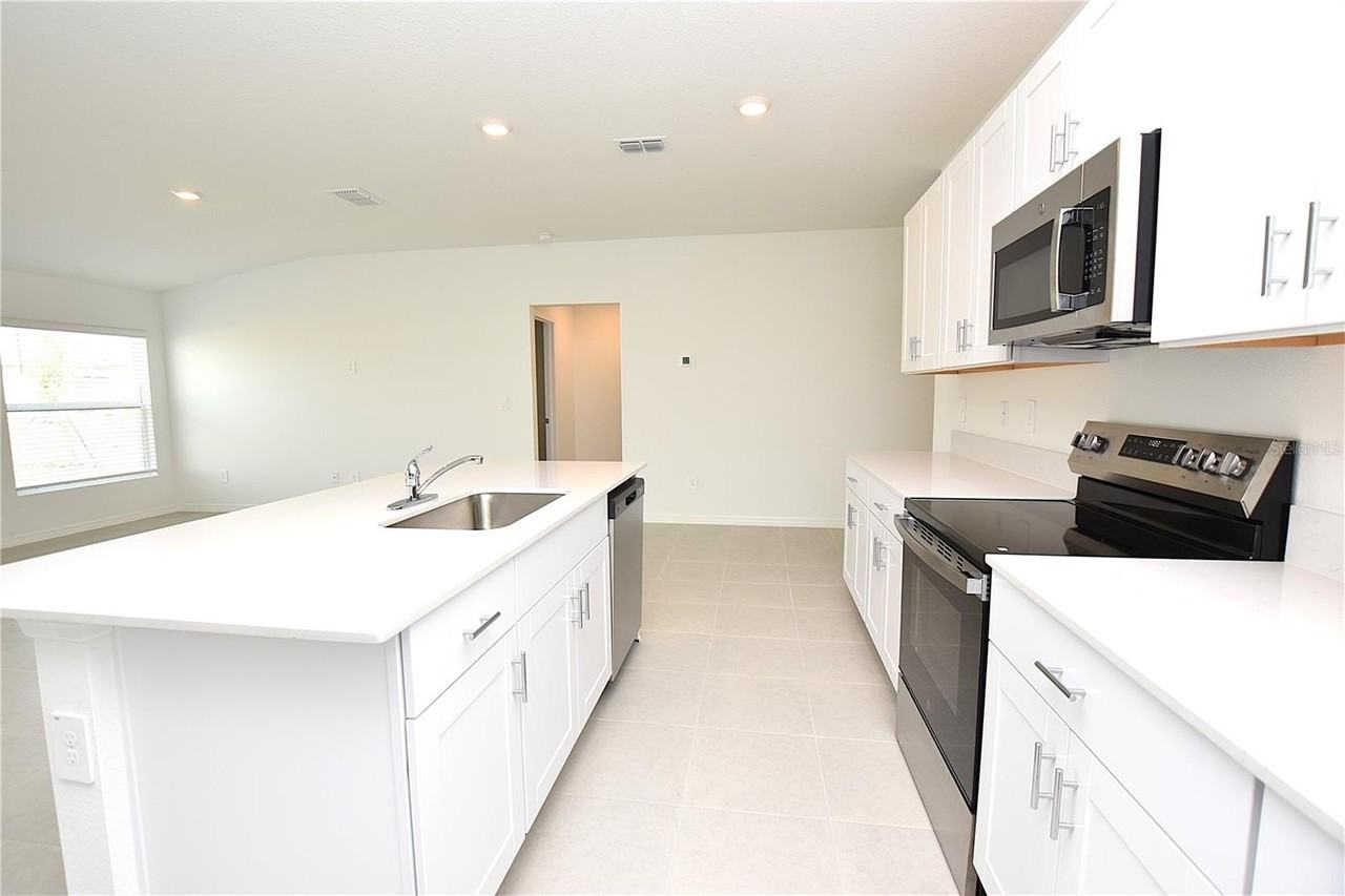 2053 Albatross Nest Dr - Photo 6 of 49