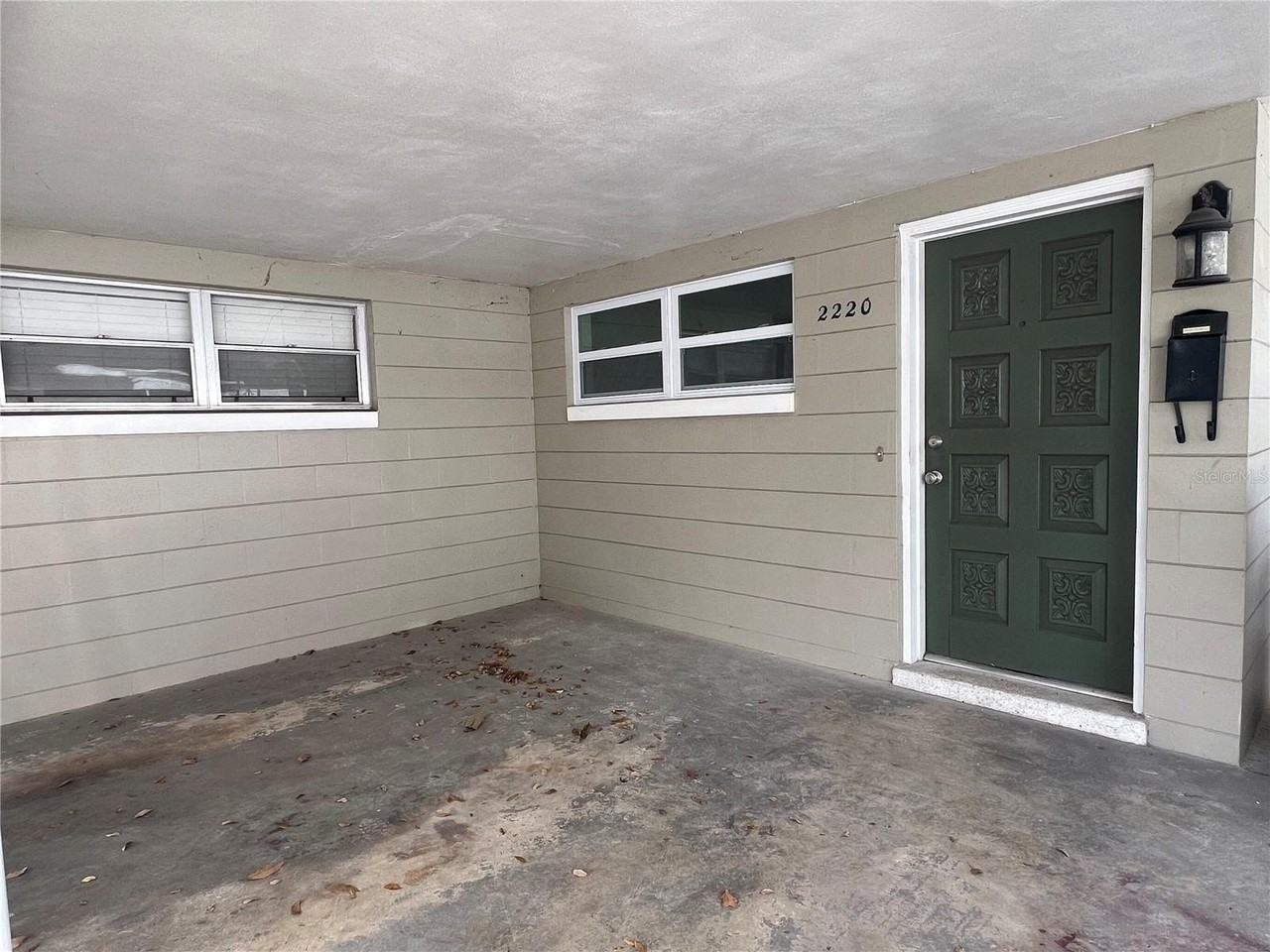 2220 Amherst Ave - Photo 2 of 15