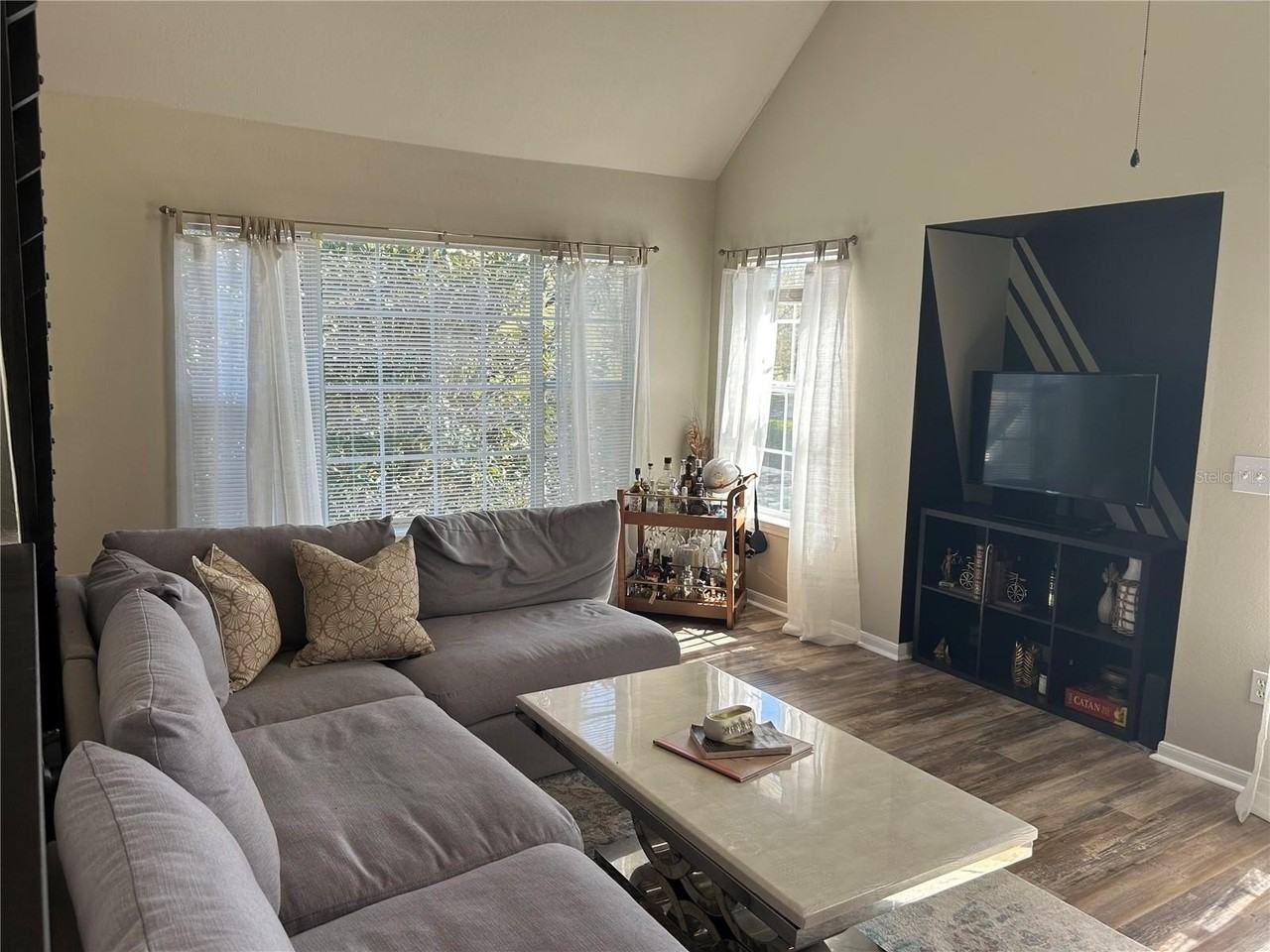 8925 Lee Vista Blvd #2704 - Photo 3 of 11