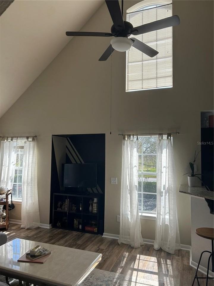 8925 Lee Vista Blvd #2704 - Photo 4 of 11