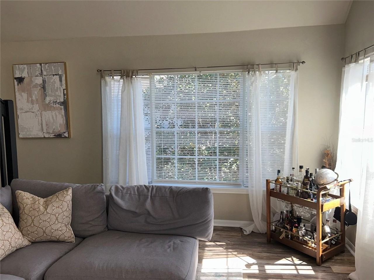 8925 Lee Vista Blvd #2704 - Photo 5 of 11