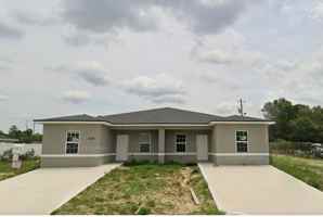 featured image of 15885 Sw 35th Court Rd #1