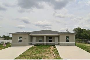 15885 Sw 35th Court Rd #1 - Photo 1 of 1